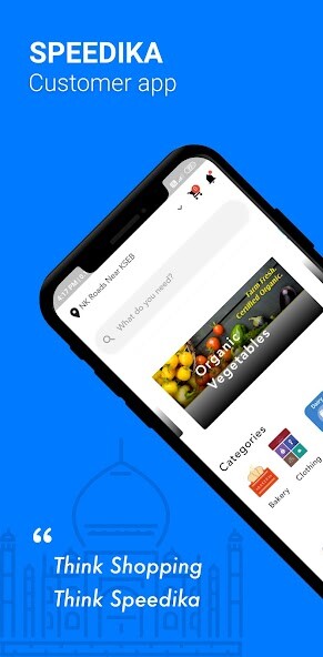 Run android online APK Speedika Menucard from MyAndroid or emulate Speedika Menucard using MyAndroid Run android online APK Speedika Menucard from MyAndroid or emulate Speedika Menucard using MyAndroid