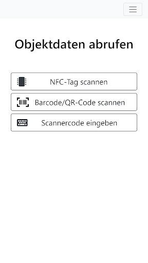 Run android online APK speedikon C - Objektdaten from MyAndroid or emulate speedikon C - Objektdaten using MyAndroid Run android online APK speedikon C - Objektdaten from MyAndroid or emulate speedikon C - Objektdaten using MyAndroid