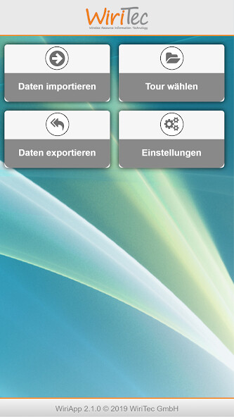 Run android online APK speedikon C - WiriApp from MyAndroid or emulate speedikon C - WiriApp using MyAndroid Run android online APK speedikon C - WiriApp from MyAndroid or emulate speedikon C - WiriApp using MyAndroid