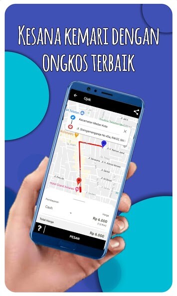 Run android online APK Speed jek - Mitra Toko from MyAndroid or emulate Speed jek - Mitra Toko using MyAndroid Run android online APK Speed jek - Mitra Toko from MyAndroid or emulate Speed jek - Mitra Toko using MyAndroid
