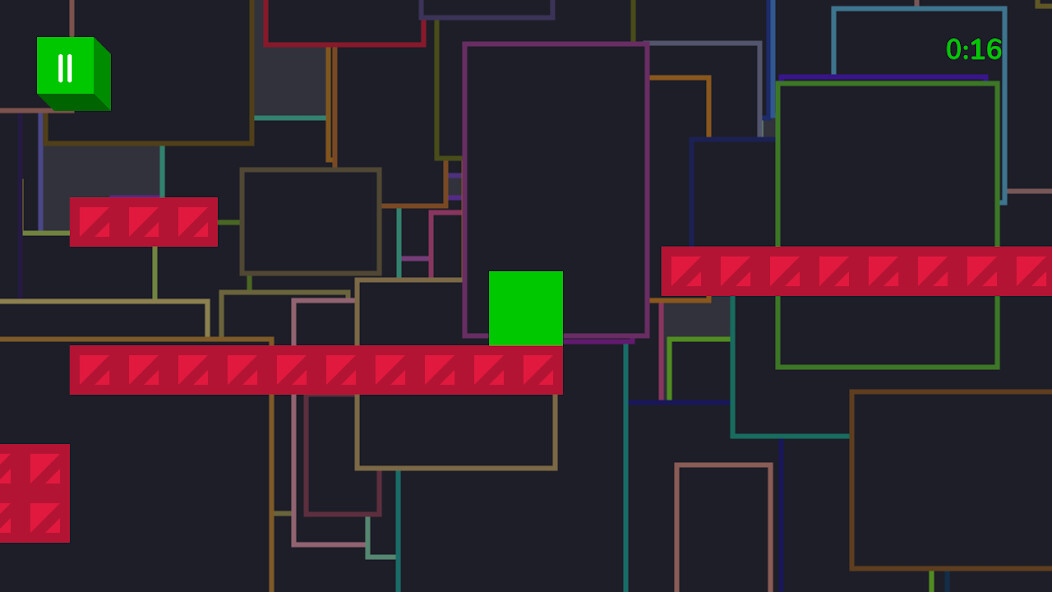 Run android online APK Speed Jumper from MyAndroid or emulate Speed Jumper using MyAndroid Run android online APK Speed Jumper from MyAndroid or emulate Speed Jumper using MyAndroid