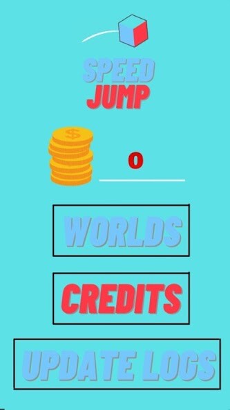Emulate Android APK speed jump
