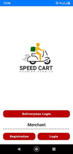Run android online APK Speedkart from MyAndroid or emulate Speedkart using MyAndroid Run android online APK Speedkart from MyAndroid or emulate Speedkart using MyAndroid