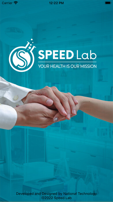 Emulate iPhone app Speed Lab using MyAndroid Emulate iPhone app Speed Lab using MyAndroid