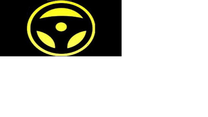 Emulate iPhone app Speedless Driving using MyAndroid