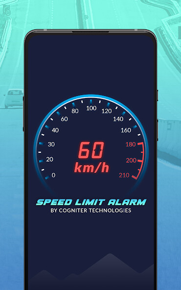 Run android online APK Speed Limit Alarm from MyAndroid or emulate Speed Limit Alarm using MyAndroid Run android online APK Speed Limit Alarm from MyAndroid or emulate Speed Limit Alarm using MyAndroid