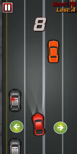 Run android online APK SpeedLimit from MyAndroid or emulate SpeedLimit using MyAndroid Run android online APK SpeedLimit from MyAndroid or emulate SpeedLimit using MyAndroid