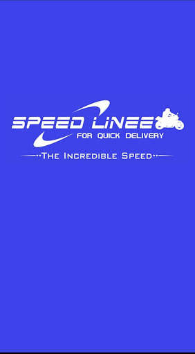 Run android online APK Speed linee - Online parcel booking & delivery from MyAndroid or emulate Speed linee - Online parcel booking & delivery using MyAndroid Run android online APK Speed linee - Online parcel booking & delivery from MyAndroid or emulate Speed linee - Online parcel booking & delivery using MyAndroid