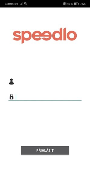 Run android online APK Speedlo caller from MyAndroid or emulate Speedlo caller using MyAndroid Run android online APK Speedlo caller from MyAndroid or emulate Speedlo caller using MyAndroid
