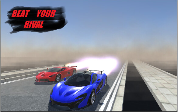 Run android online APK SPEED LOVER from MyAndroid or emulate SPEED LOVER using MyAndroid