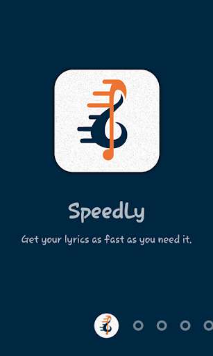 Run android online APK SpeedLy - Music Discovery & Lyrics from MyAndroid or emulate SpeedLy - Music Discovery & Lyrics using MyAndroid Run android online APK SpeedLy - Music Discovery & Lyrics from MyAndroid or emulate SpeedLy - Music Discovery & Lyrics using MyAndroid