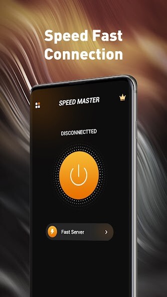 Run android online APK Speed Master-Unlimited Proxy from MyAndroid or emulate Speed Master-Unlimited Proxy using MyAndroid Run android online APK Speed Master-Unlimited Proxy from MyAndroid or emulate Speed Master-Unlimited Proxy using MyAndroid