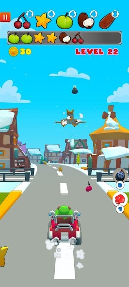 Run android online APK Speed Match 3D from MyAndroid or emulate Speed Match 3D using MyAndroid Run android online APK Speed Match 3D from MyAndroid or emulate Speed Match 3D using MyAndroid