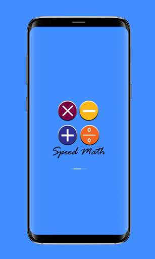 Run android online APK Speed Math - A Mind Relaxing Game from MyAndroid or emulate Speed Math - A Mind Relaxing Game using MyAndroid Run android online APK Speed Math - A Mind Relaxing Game from MyAndroid or emulate Speed Math - A Mind Relaxing Game using MyAndroid