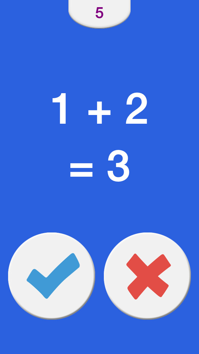 Run android online APK Speed Maths from MyAndroid or emulate Speed Maths using MyAndroid Run android online APK Speed Maths from MyAndroid or emulate Speed Maths using MyAndroid