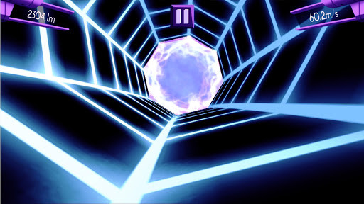 Run android online APK Speed Maze - The Galaxy Run from MyAndroid or emulate Speed Maze - The Galaxy Run using MyAndroid
