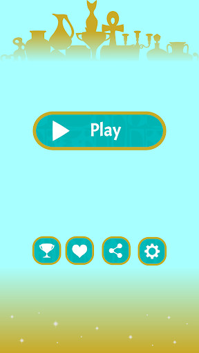 Emulate Android APK Speed Memory Emulate Android APK Speed Memory