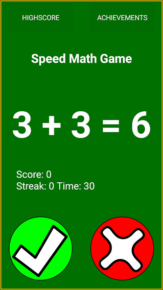 Run android online APK Speed mental math Game from MyAndroid or emulate Speed mental math Game using MyAndroid Run android online APK Speed mental math Game from MyAndroid or emulate Speed mental math Game using MyAndroid
