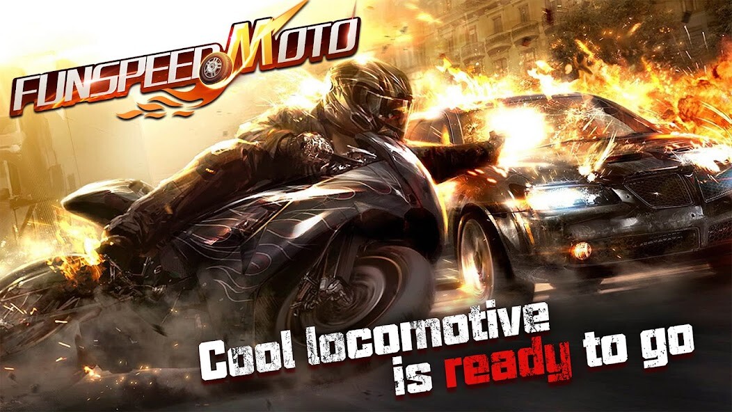 Run android online APK Speed Moto Drift - Mobile from MyAndroid or emulate Speed Moto Drift - Mobile using MyAndroid Run android online APK Speed Moto Drift - Mobile from MyAndroid or emulate Speed Moto Drift - Mobile using MyAndroid