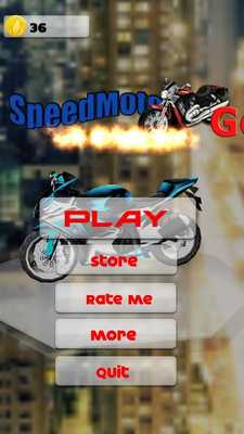 Emulate Android APK SpeedMoto Go Emulate Android APK SpeedMoto Go