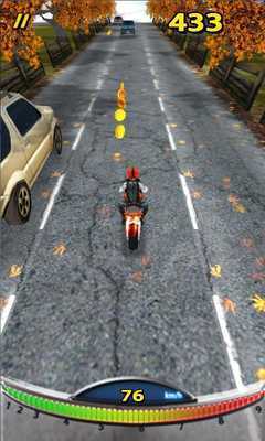 Emulate Android APK SpeedMoto Emulate Android APK SpeedMoto