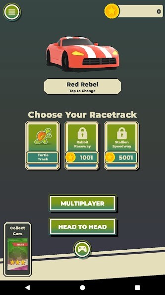 Run android online APK Speed NB: The Card Game Race from MyAndroid or emulate Speed NB: The Card Game Race using MyAndroid Run android online APK Speed NB: The Card Game Race from MyAndroid or emulate Speed NB: The Card Game Race using MyAndroid