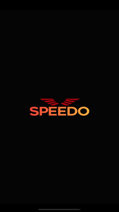 Emulate iPhone app Speedo Cab using MyAndroid Emulate iPhone app Speedo Cab using MyAndroid