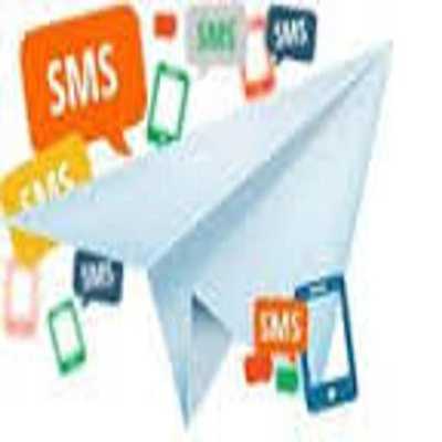 Emulate Android APK speed of light sms Emulate Android APK speed of light sms