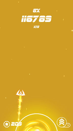 Run android online APK Speed of light - Tawil from MyAndroid or emulate Speed of light - Tawil using MyAndroid Run android online APK Speed of light - Tawil from MyAndroid or emulate Speed of light - Tawil using MyAndroid