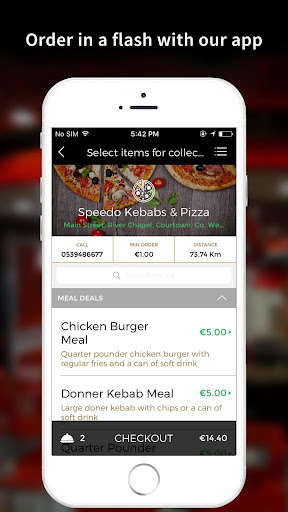 Run android online APK Speedo Kebabs & Pizza from MyAndroid or emulate Speedo Kebabs & Pizza using MyAndroid Run android online APK Speedo Kebabs & Pizza from MyAndroid or emulate Speedo Kebabs & Pizza using MyAndroid