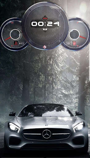 Run android online APK Speedometer Cars Clock Live Wallpaper from MyAndroid or emulate Speedometer Cars Clock Live Wallpaper using MyAndroid Run android online APK Speedometer Cars Clock Live Wallpaper from MyAndroid or emulate Speedometer Cars Clock Live Wallpaper using MyAndroid