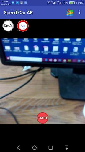 Run android online APK Speedometer GPS AR from MyAndroid or emulate Speedometer GPS AR using MyAndroid Run android online APK Speedometer GPS AR from MyAndroid or emulate Speedometer GPS AR using MyAndroid