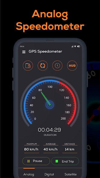 Run android online APK Speedometer Mileage Tracker from MyAndroid or emulate Speedometer Mileage Tracker using MyAndroid Run android online APK Speedometer Mileage Tracker from MyAndroid or emulate Speedometer Mileage Tracker using MyAndroid