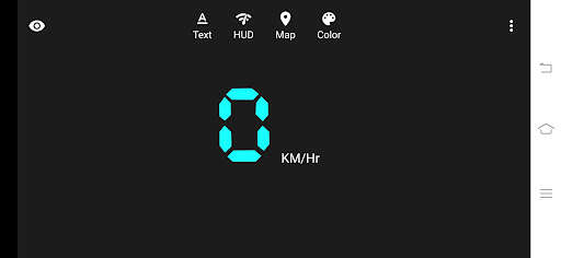Run android online APK Speedo Meter - Speedo HUD from MyAndroid or emulate Speedo Meter - Speedo HUD using MyAndroid Run android online APK Speedo Meter - Speedo HUD from MyAndroid or emulate Speedo Meter - Speedo HUD using MyAndroid