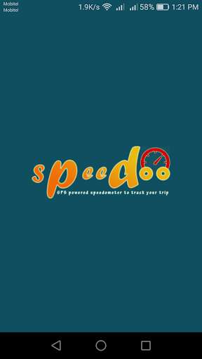 Run android online APK Speedoo - GPS Powered Speedometer from MyAndroid or emulate Speedoo - GPS Powered Speedometer using MyAndroid Run android online APK Speedoo - GPS Powered Speedometer from MyAndroid or emulate Speedoo - GPS Powered Speedometer using MyAndroid
