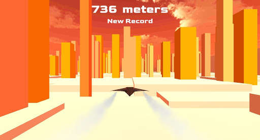 Run android online APK Speed Plane 3D from MyAndroid or emulate Speed Plane 3D using MyAndroid