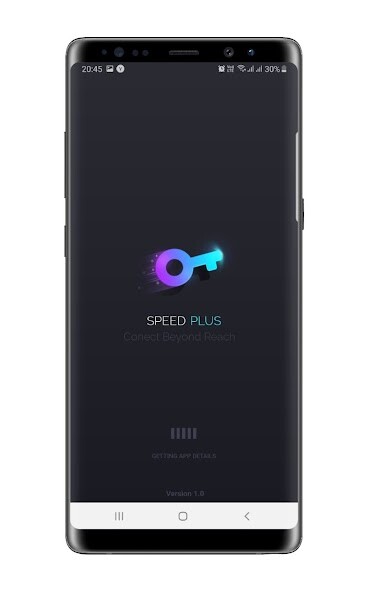 Run android online APK Speed Plus VPN - Fast proxy from MyAndroid or emulate Speed Plus VPN - Fast proxy using MyAndroid Run android online APK Speed Plus VPN - Fast proxy from MyAndroid or emulate Speed Plus VPN - Fast proxy using MyAndroid
