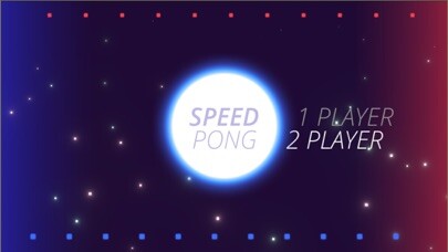 Emulate iPhone app Speed Pong using MyAndroid Emulate iPhone app Speed Pong using MyAndroid