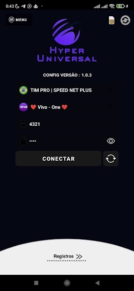 Run android online APK Speed Premium - S1 from MyAndroid or emulate Speed Premium - S1 using MyAndroid Run android online APK Speed Premium - S1 from MyAndroid or emulate Speed Premium - S1 using MyAndroid