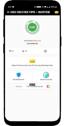 Run android online APK Speed Pro Ultra from MyAndroid or emulate Speed Pro Ultra using MyAndroid