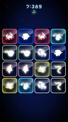 Emulate Android APK Speed-Push