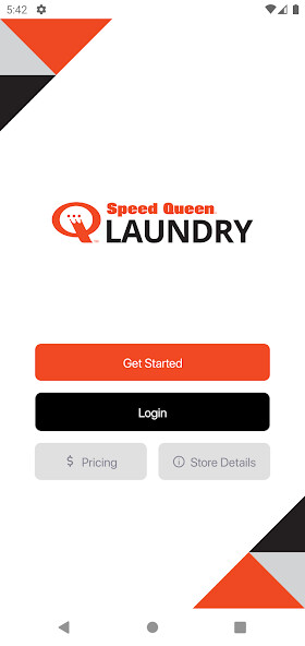 Run android online APK Speed Queen Laundry Delivery from MyAndroid or emulate Speed Queen Laundry Delivery using MyAndroid Run android online APK Speed Queen Laundry Delivery from MyAndroid or emulate Speed Queen Laundry Delivery using MyAndroid