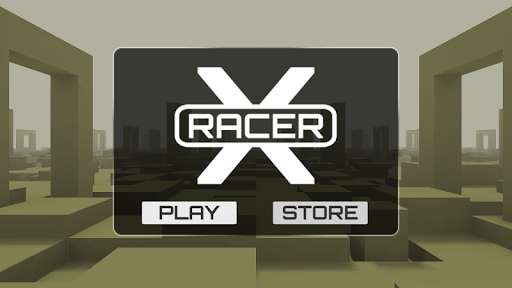 Run android online APK Speed race in space non-stop from MyAndroid or emulate Speed race in space non-stop using MyAndroid Run android online APK Speed race in space non-stop from MyAndroid or emulate Speed race in space non-stop using MyAndroid