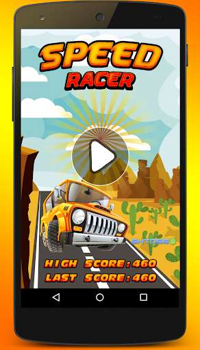 Run android online APK Speed Racer lite from MyAndroid or emulate Speed Racer lite using MyAndroid Run android online APK Speed Racer lite from MyAndroid or emulate Speed Racer lite using MyAndroid
