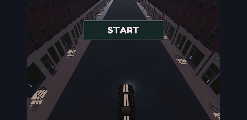 Emulate Android APK Speed Racer Emulate Android APK Speed Racer