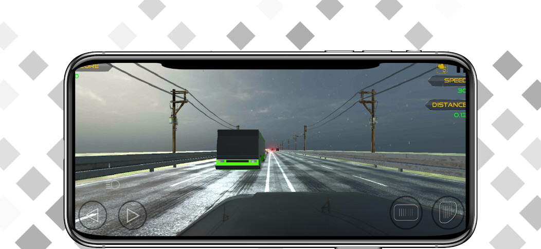 Run android online APK Speed Racers Extreme from MyAndroid or emulate Speed Racers Extreme using MyAndroid Run android online APK Speed Racers Extreme from MyAndroid or emulate Speed Racers Extreme using MyAndroid