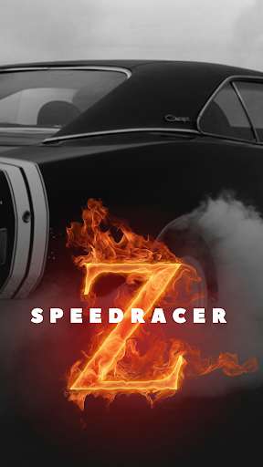 Run android online APK SpeedracerZ from MyAndroid or emulate SpeedracerZ using MyAndroid Run android online APK SpeedracerZ from MyAndroid or emulate SpeedracerZ using MyAndroid