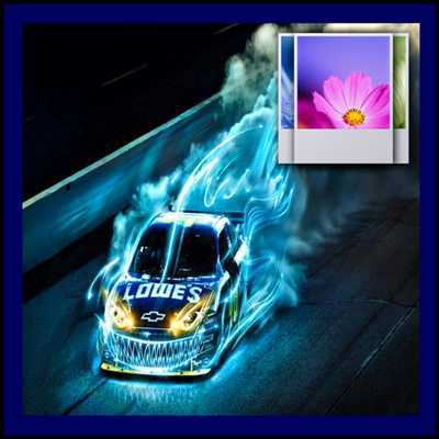Emulate Android APK Speed Racing Car Wallpaper Emulate Android APK Speed Racing Car Wallpaper