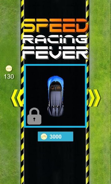 Run android online APK Speed Racing Fever from MyAndroid or emulate Speed Racing Fever using MyAndroid Run android online APK Speed Racing Fever from MyAndroid or emulate Speed Racing Fever using MyAndroid