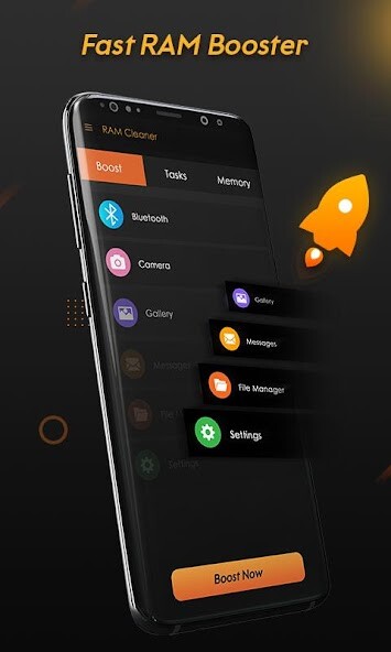 Run android online APK Speed RAM Cleaner Volume Booster from MyAndroid or emulate Speed RAM Cleaner Volume Booster using MyAndroid Run android online APK Speed RAM Cleaner Volume Booster from MyAndroid or emulate Speed RAM Cleaner Volume Booster using MyAndroid